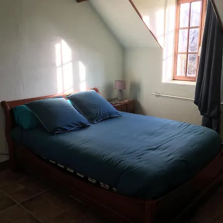 Maison Coeur de Brenne Rosnay  Extérieur photo